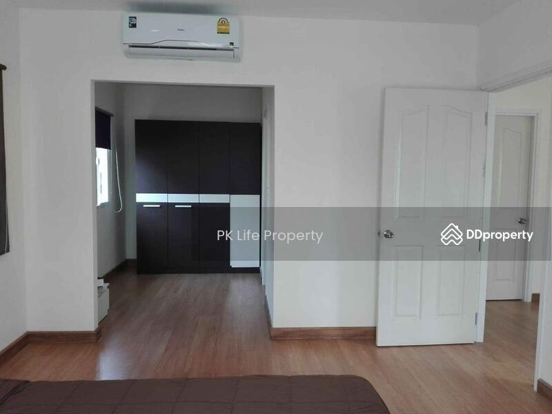 5R0439 This house for rent 3 bedroom 2 bathroom 35,000/month in kathu (available on February 2025), ภูเก็ต, กะทู้, กะทู้, ภูเก็ต, 120 ตร.ม., บ้านเดี่ยว ให้เช่า, โดย PK LIFE Property, 8834435 - DDproperty.com
