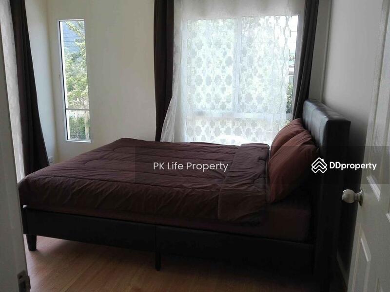 5R0439 This house for rent 3 bedroom 2 bathroom 35,000/month in kathu (available on February 2025), Phuket, Kathu, Kathu, Phuket, 3 Bedrooms, 120 sqm, Single Detached House For Rent, by PK LIFE Property, 8834435 - DDproperty.com