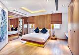 Lotus Gardens : โลตัส การ์เดนส์ - DDproperty.com