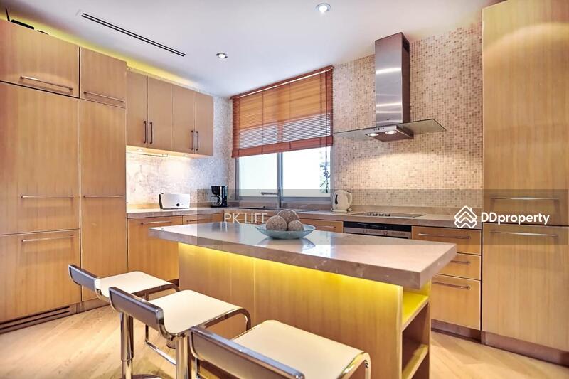 For Rent - Lotus Gardens, Phuket