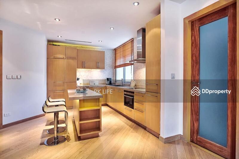 For Rent - Lotus Gardens, Phuket