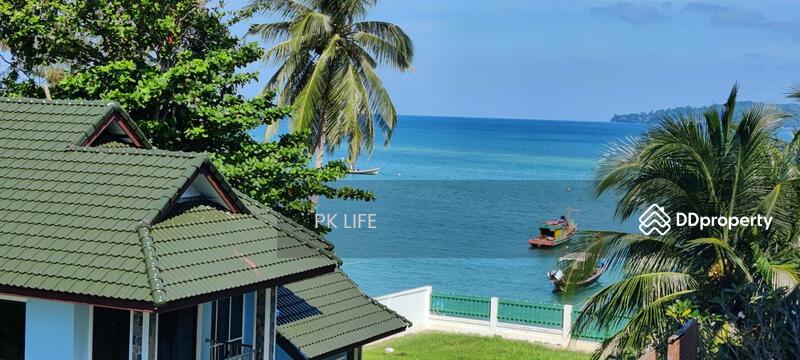 For Rent - Lotus Gardens, Phuket