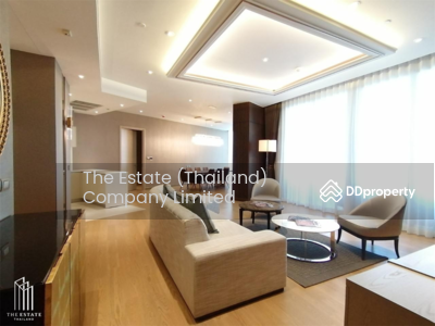 ขาย - Magnolias Waterfront Residences : แมกโนเลียส์ วอเตอร์ฟรอนท์ เรสซิเดนซ์, กรุงเทพ