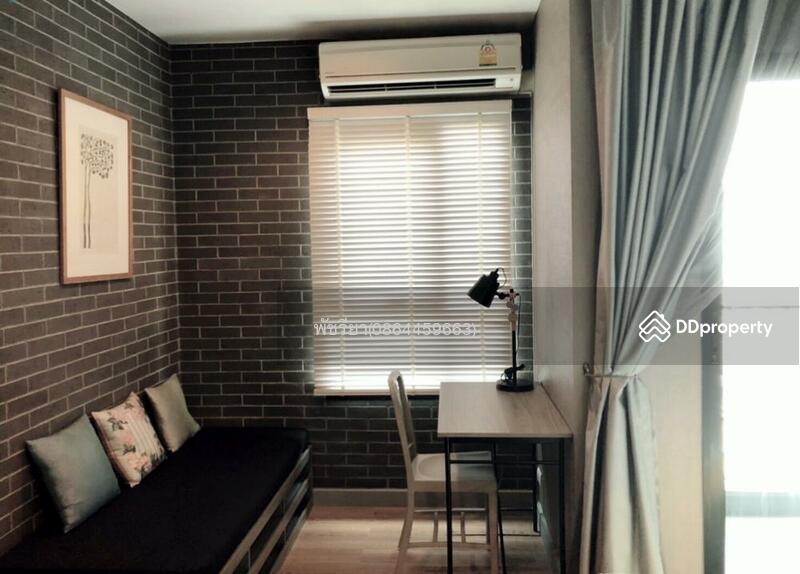 Chapter one Midtown Ladprao 24, กรุงเทพ, 432 ถนนลาดพร้าว, จอมพล, จตุจักร, กรุงเทพ, 24 ตร.ม., คอนโด ขาย, โดย Living Condo, 8836956 - DDproperty.com