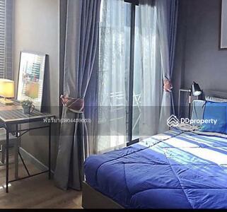 ขาย - Chapter one Midtown Ladprao 24, กรุงเทพ