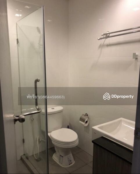 Chapter one Midtown Ladprao 24, Bangkok, 432 Ladprao Road, Jom Phon, Chatuchak, Bangkok, Studio, 24 sqm, Condo For Sale, by Living Condo, 8836956 - DDproperty.com