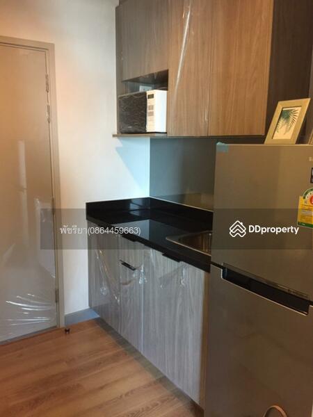 Chapter one Midtown Ladprao 24, Bangkok, 432 Ladprao Road, Jom Phon, Chatuchak, Bangkok, Studio, 24 sqm, Condo For Sale, by Living Condo, 8836956 - DDproperty.com