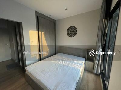 ขาย - Chapter one Midtown Ladprao 24, กรุงเทพ