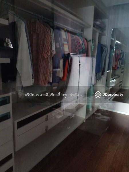 The Bangkok Sathorn, bangkok, 111 South Sathorn Road, Yan Nawa, Sathon, Bangkok, 2 Bedrooms, 118 sqm, Condo For Sale, by JST Realty Group Co., Ltd., 8837104 - DDproperty.com