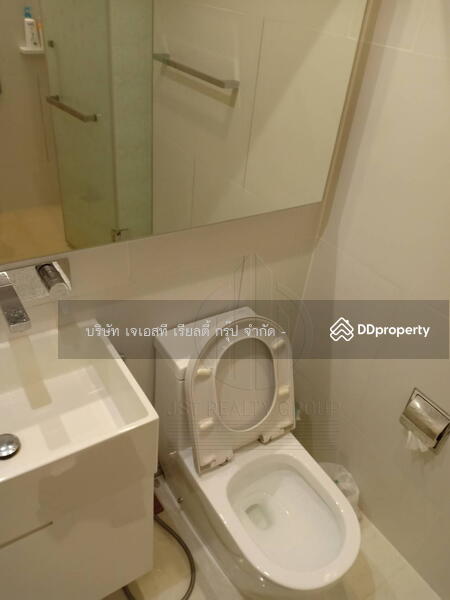 The Bangkok Sathorn, bangkok, 111 South Sathorn Road, Yan Nawa, Sathon, Bangkok, 2 Bedrooms, 118 sqm, Condo For Sale, by JST Realty Group Co., Ltd., 8837104 - DDproperty.com
