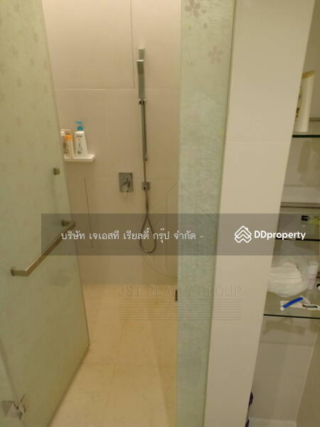 The Bangkok Sathorn, bangkok, 111 South Sathorn Road, Yan Nawa, Sathon, Bangkok, 2 Bedrooms, 118 sqm, Condo For Sale, by JST Realty Group Co., Ltd., 8837104 - DDproperty.com