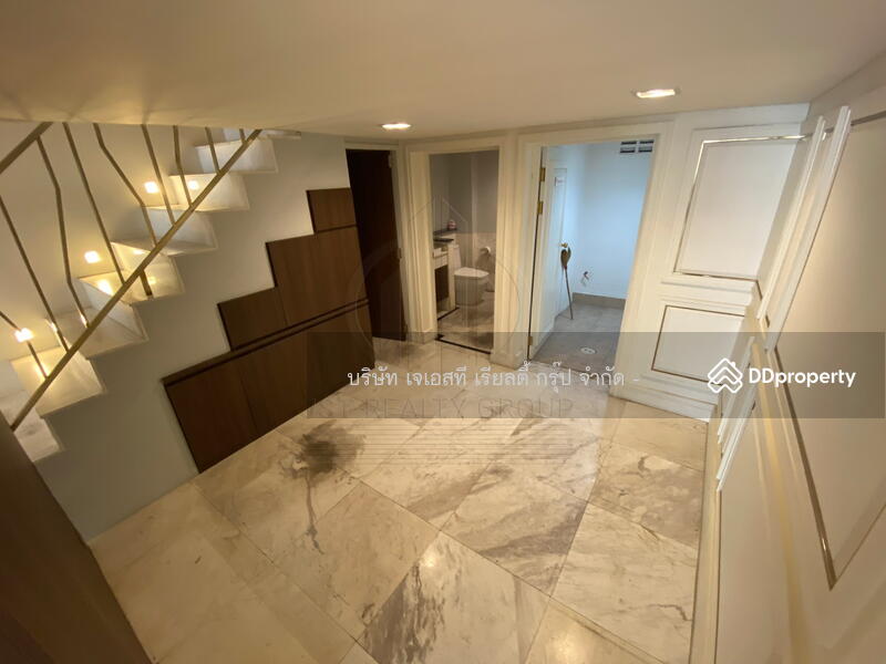 อาคารพานิชย์ 280 ตารางเมตร เอกมัย, Bangkok, Phra Kanong, Khlong Toei, Bangkok, , 280 sqm, Shophouse For Sale, by JST Realty Group Co., Ltd., 8837176 - DDproperty.com