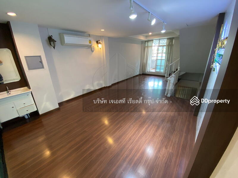 อาคารพานิชย์ 280 ตารางเมตร เอกมัย, Bangkok, Phra Kanong, Khlong Toei, Bangkok, , 280 sqm, Shophouse For Sale, by JST Realty Group Co., Ltd., 8837176 - DDproperty.com