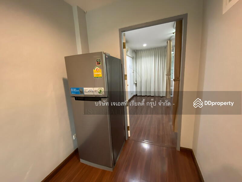 อาคารพานิชย์ 280 ตารางเมตร เอกมัย, Bangkok, Phra Kanong, Khlong Toei, Bangkok, , 280 sqm, Shophouse For Sale, by JST Realty Group Co., Ltd., 8837176 - DDproperty.com