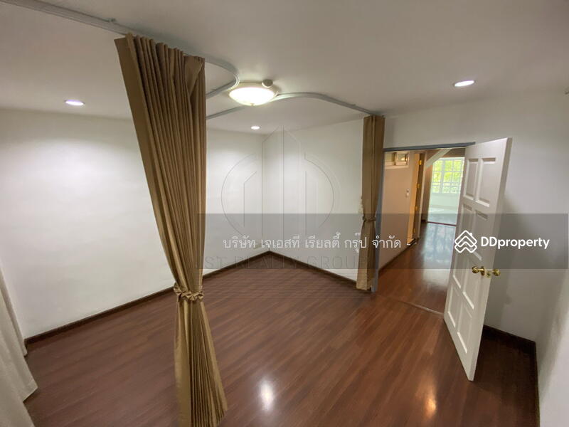 อาคารพานิชย์ 280 ตารางเมตร เอกมัย, Bangkok, Phra Kanong, Khlong Toei, Bangkok, , 280 sqm, Shophouse For Sale, by JST Realty Group Co., Ltd., 8837176 - DDproperty.com