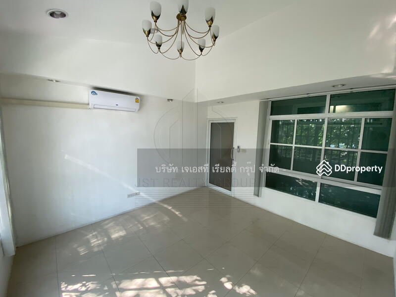 อาคารพานิชย์ 280 ตารางเมตร เอกมัย, Bangkok, Phra Kanong, Khlong Toei, Bangkok, , 280 sqm, Shophouse For Sale, by JST Realty Group Co., Ltd., 8837176 - DDproperty.com