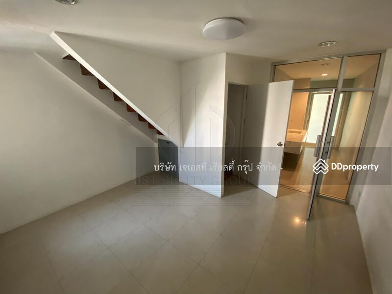 อาคารพานิชย์ 280 ตารางเมตร เอกมัย, Bangkok, Phra Kanong, Khlong Toei, Bangkok, , 280 sqm, Shophouse For Sale, by JST Realty Group Co., Ltd., 8837176 - DDproperty.com