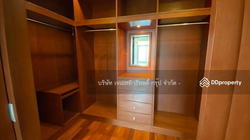 Baan Sansiri Sukhumvit 67 : บ้านแสนสิริ สุขุมวิท 67, กรุงเทพ, 32 ซอย สุขุมวิท 67, พระโขนงเหนือ, วัฒนา, กรุงเทพ, 490 ตร.ม., บ้านเดี่ยว ขาย, โดย บริษัท เจเอสที เรียลตี้ กรุ๊ป จำกัด, 8837896 - DDproperty.com