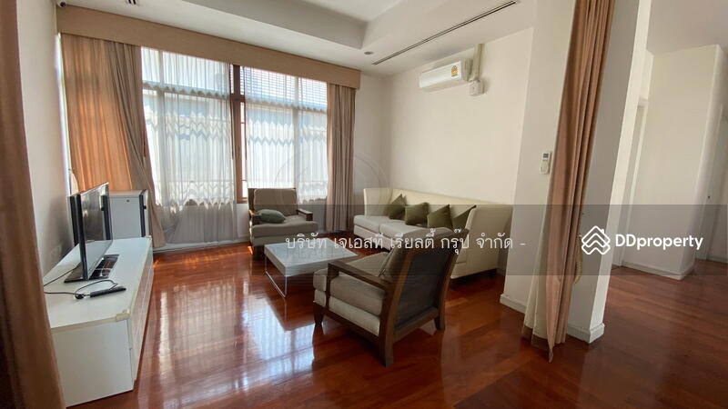 Baan Sansiri Sukhumvit 67 : บ้านแสนสิริ สุขุมวิท 67, กรุงเทพ, 32 ซอย สุขุมวิท 67, พระโขนงเหนือ, วัฒนา, กรุงเทพ, 490 ตร.ม., บ้านเดี่ยว ขาย, โดย บริษัท เจเอสที เรียลตี้ กรุ๊ป จำกัด, 8837896 - DDproperty.com