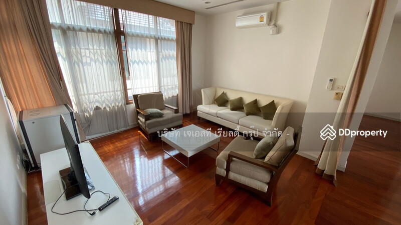 Baan Sansiri Sukhumvit 67, Bangkok, 32 Soi Sukhumvit 67, Phra Kanong Nua, Watthana, Bangkok, 4 Bedrooms, 490 sqm, Single Detached House For Sale, by JST Realty Group Co., Ltd., 8837896 - DDproperty.com
