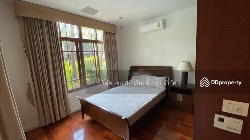 Baan Sansiri Sukhumvit 67, Bangkok, 32 Soi Sukhumvit 67, Phra Kanong Nua, Watthana, Bangkok, 4 Bedrooms, 490 sqm, Single Detached House For Sale, by JST Realty Group Co., Ltd., 8837896 - DDproperty.com