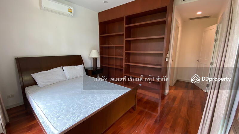 Baan Sansiri Sukhumvit 67 : บ้านแสนสิริ สุขุมวิท 67, กรุงเทพ, 32 ซอย สุขุมวิท 67, พระโขนงเหนือ, วัฒนา, กรุงเทพ, 490 ตร.ม., บ้านเดี่ยว ขาย, โดย บริษัท เจเอสที เรียลตี้ กรุ๊ป จำกัด, 8837896 - DDproperty.com