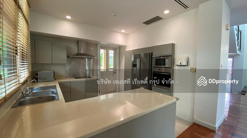Baan Sansiri Sukhumvit 67 : บ้านแสนสิริ สุขุมวิท 67, กรุงเทพ, 32 ซอย สุขุมวิท 67, พระโขนงเหนือ, วัฒนา, กรุงเทพ, 490 ตร.ม., บ้านเดี่ยว ขาย, โดย บริษัท เจเอสที เรียลตี้ กรุ๊ป จำกัด, 8837896 - DDproperty.com