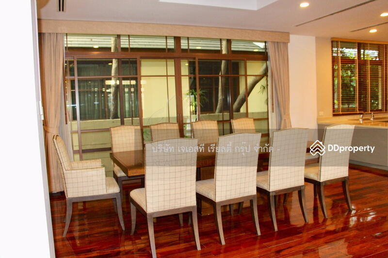 Baan Sansiri Sukhumvit 67 : บ้านแสนสิริ สุขุมวิท 67, กรุงเทพ, 32 ซอย สุขุมวิท 67, พระโขนงเหนือ, วัฒนา, กรุงเทพ, 490 ตร.ม., บ้านเดี่ยว ขาย, โดย บริษัท เจเอสที เรียลตี้ กรุ๊ป จำกัด, 8837896 - DDproperty.com