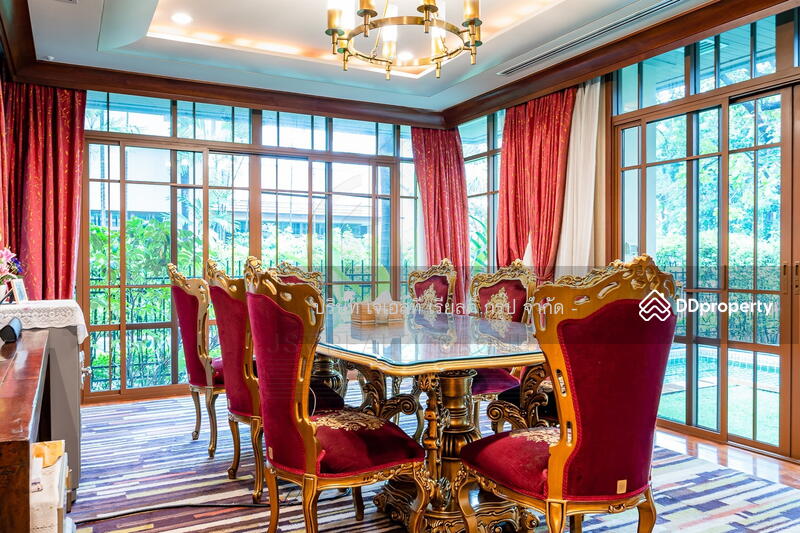 Baan Sansiri Sukhumvit 67 : บ้านแสนสิริ สุขุมวิท 67, กรุงเทพ, 32 ซอย สุขุมวิท 67, พระโขนงเหนือ, วัฒนา, กรุงเทพ, 560 ตร.ม., บ้านเดี่ยว ให้เช่า, โดย บริษัท เจเอสที เรียลตี้ กรุ๊ป จำกัด, 8837916 - DDproperty.com