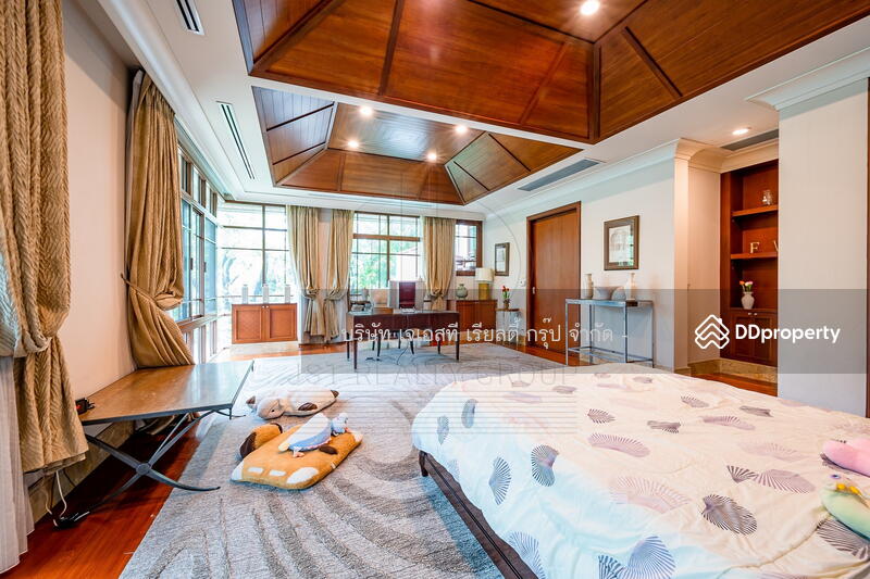 Baan Sansiri Sukhumvit 67 : บ้านแสนสิริ สุขุมวิท 67, กรุงเทพ, 32 ซอย สุขุมวิท 67, พระโขนงเหนือ, วัฒนา, กรุงเทพ, 560 ตร.ม., บ้านเดี่ยว ให้เช่า, โดย บริษัท เจเอสที เรียลตี้ กรุ๊ป จำกัด, 8837916 - DDproperty.com