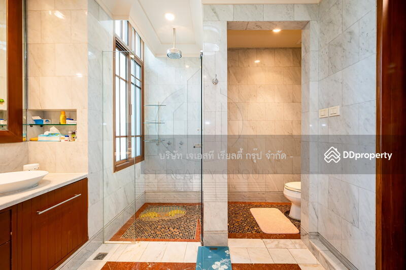 Baan Sansiri Sukhumvit 67 : บ้านแสนสิริ สุขุมวิท 67, กรุงเทพ, 32 ซอย สุขุมวิท 67, พระโขนงเหนือ, วัฒนา, กรุงเทพ, 560 ตร.ม., บ้านเดี่ยว ให้เช่า, โดย บริษัท เจเอสที เรียลตี้ กรุ๊ป จำกัด, 8837916 - DDproperty.com