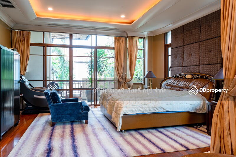 Baan Sansiri Sukhumvit 67 : บ้านแสนสิริ สุขุมวิท 67, กรุงเทพ, 32 ซอย สุขุมวิท 67, พระโขนงเหนือ, วัฒนา, กรุงเทพ, 560 ตร.ม., บ้านเดี่ยว ให้เช่า, โดย บริษัท เจเอสที เรียลตี้ กรุ๊ป จำกัด, 8837916 - DDproperty.com