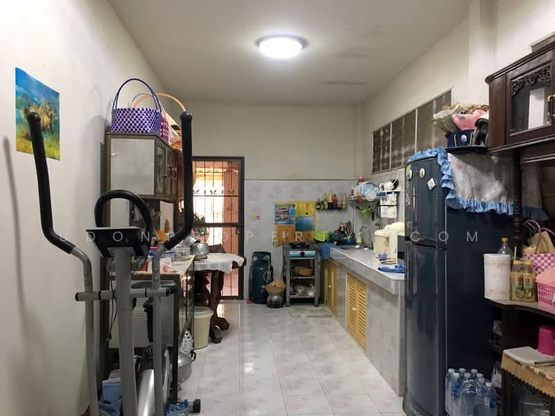 หมู่บ้านต้นโพธิ์ ต.บ้านเลื่อม อ.เมือง จ.อุดรธานี : Ban Lueam Subdistrict, Mueang District, Udonthani, อุดรธานี, 439/21 หมู่บ้านต้นโพธิ์, บ้านเลื่อม, เมืองอุดรธานี, อุดรธานี, 240 ตร.ม., บ้านเดี่ยว ให้เช่า, โดย Kulaya Thanapura, 8840166 - DDproperty.com