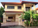 หมู่บ้านต้นโพธิ์ ต.บ้านเลื่อม อ.เมือง จ.อุดรธานี : Ban Lueam Subdistrict, Mueang District, Udonthani, อุดรธานี