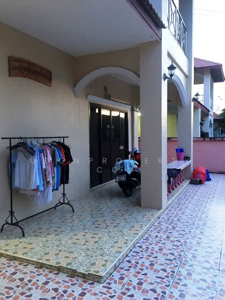 หมู่บ้านต้นโพธิ์ ต.บ้านเลื่อม อ.เมือง จ.อุดรธานี : Ban Lueam Subdistrict, Mueang District, Udonthani, อุดรธานี, 439/21 หมู่บ้านต้นโพธิ์, บ้านเลื่อม, เมืองอุดรธานี, อุดรธานี, 240 ตร.ม., บ้านเดี่ยว ให้เช่า, โดย Kulaya Thanapura, 8840166 - DDproperty.com