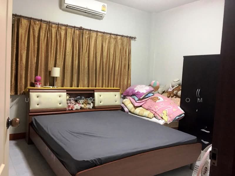 หมู่บ้านต้นโพธิ์ ต.บ้านเลื่อม อ.เมือง จ.อุดรธานี : Ban Lueam Subdistrict, Mueang District, Udonthani, อุดรธานี, 439/21 หมู่บ้านต้นโพธิ์, บ้านเลื่อม, เมืองอุดรธานี, อุดรธานี, 240 ตร.ม., บ้านเดี่ยว ให้เช่า, โดย Kulaya Thanapura, 8840166 - DDproperty.com