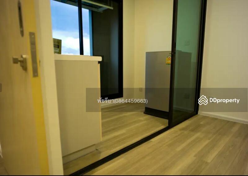 Kensington Kaset-Campus, Bangkok, Soi Phahon Yothin 49/1, Lat Yao, Chatuchak, Bangkok, 1 Bedroom, 25 sqm, Condo For Sale, by Living Condo, 8845651 - DDproperty.com