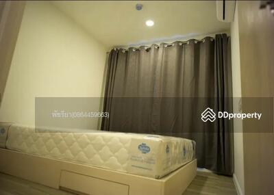 ขาย - Kensington Kaset-Campus : เคนซิงตัน เกษตร แคมปัส, กรุงเทพ
