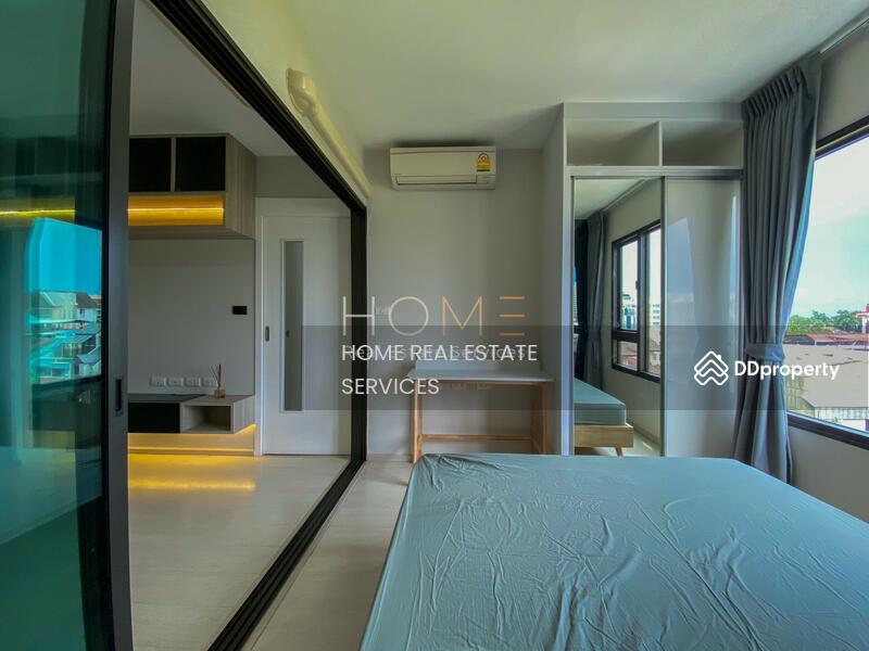 [ไม่พบประกาศนี้ในระบบแล้ว] Condolette Pixel Sathorn : คอนโดเลต พิกเซล ...