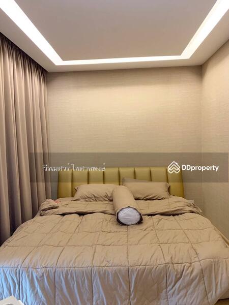 ขายถูก! ทาวน์โฮม Arden ลาดพร้าว 71—หลังมุม  (ใกล้ Central EastVille) 30 ตร.ว. 165 ตร.ม. 3 นอน 4 น้ำ 