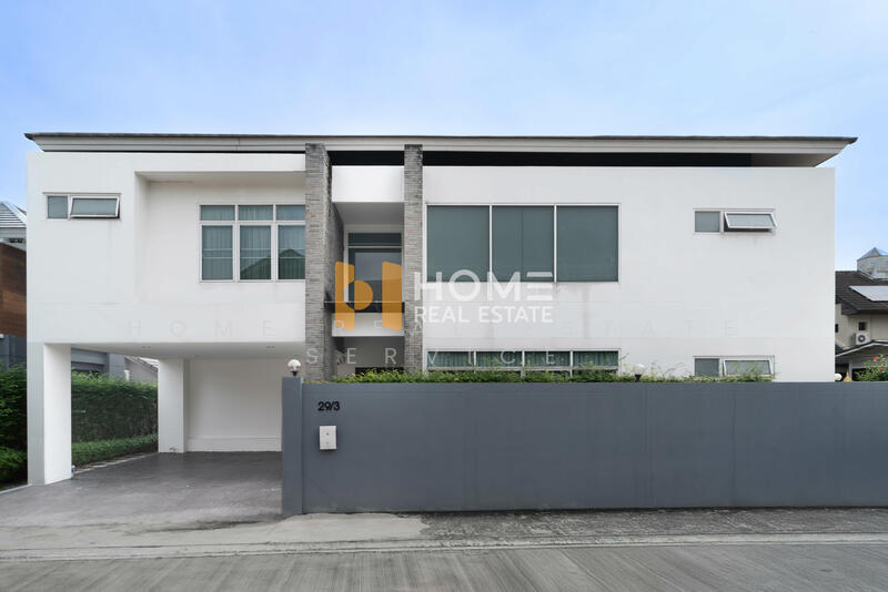 ขาย - Tararom Ramkhamhaeng 9 : ธารารมณ์ รามคำแหง 9, กรุงเทพ