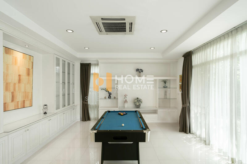 ขาย - Tararom Ramkhamhaeng 9 : ธารารมณ์ รามคำแหง 9, กรุงเทพ