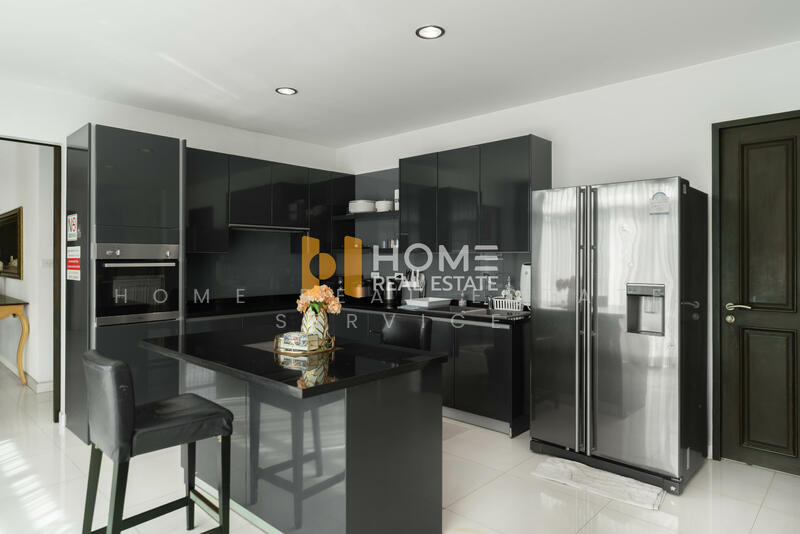 ขาย - Tararom Ramkhamhaeng 9 : ธารารมณ์ รามคำแหง 9, กรุงเทพ