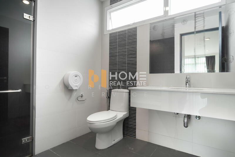 ขาย - Tararom Ramkhamhaeng 9 : ธารารมณ์ รามคำแหง 9, กรุงเทพ