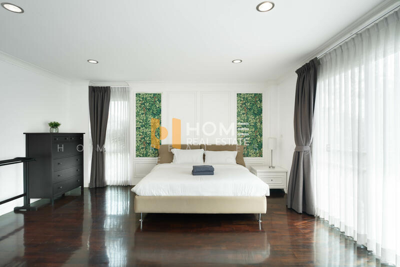 ขาย - Tararom Ramkhamhaeng 9 : ธารารมณ์ รามคำแหง 9, กรุงเทพ