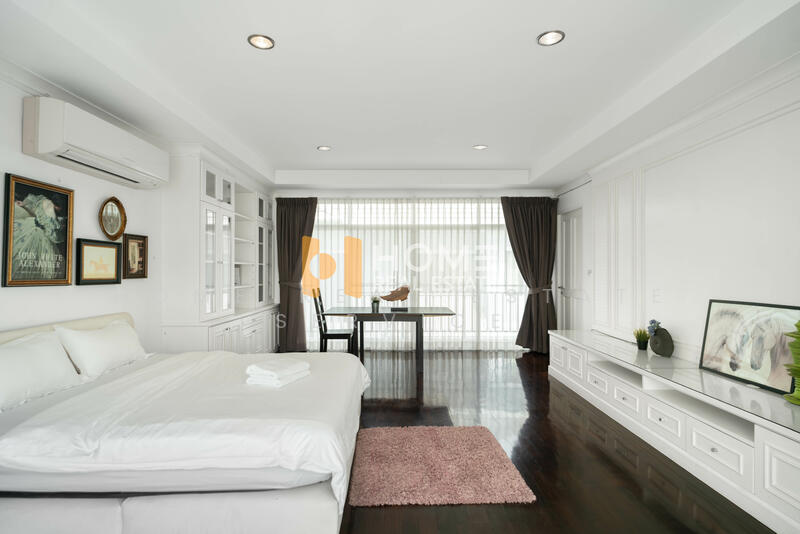 ขาย - Tararom Ramkhamhaeng 9 : ธารารมณ์ รามคำแหง 9, กรุงเทพ