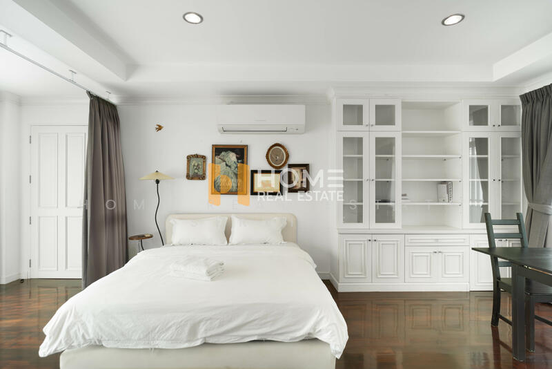 ขาย - Tararom Ramkhamhaeng 9 : ธารารมณ์ รามคำแหง 9, กรุงเทพ