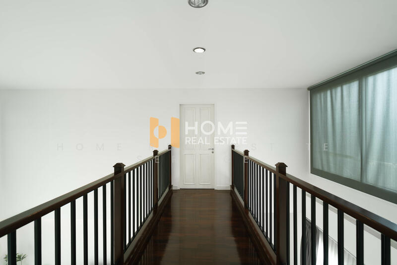 ขาย - Tararom Ramkhamhaeng 9 : ธารารมณ์ รามคำแหง 9, กรุงเทพ