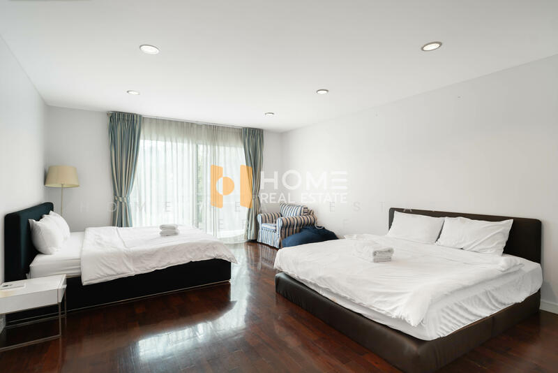 ขาย - Tararom Ramkhamhaeng 9 : ธารารมณ์ รามคำแหง 9, กรุงเทพ