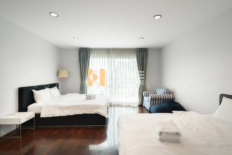 ขาย - Tararom Ramkhamhaeng 9 : ธารารมณ์ รามคำแหง 9, กรุงเทพ